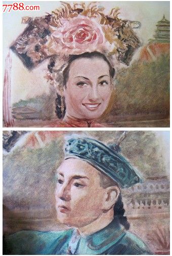 大专毕业档案怎么买到